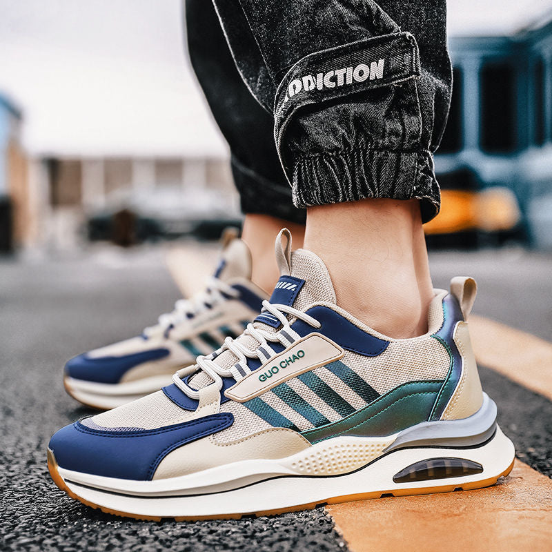 Konf | Rmax stevige en comfortabele schoenen