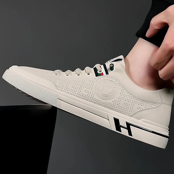 Konf | Elegante en comfortabele schoenen