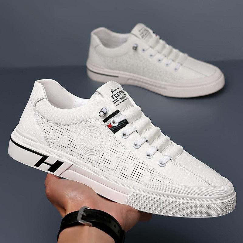 Konf | Elegante en comfortabele schoenen