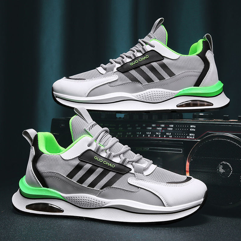 Konf | Rmax stevige en comfortabele schoenen