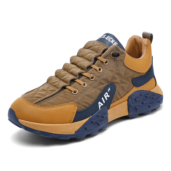 Air Konf™ • Ultra Comfortabele Schoenen