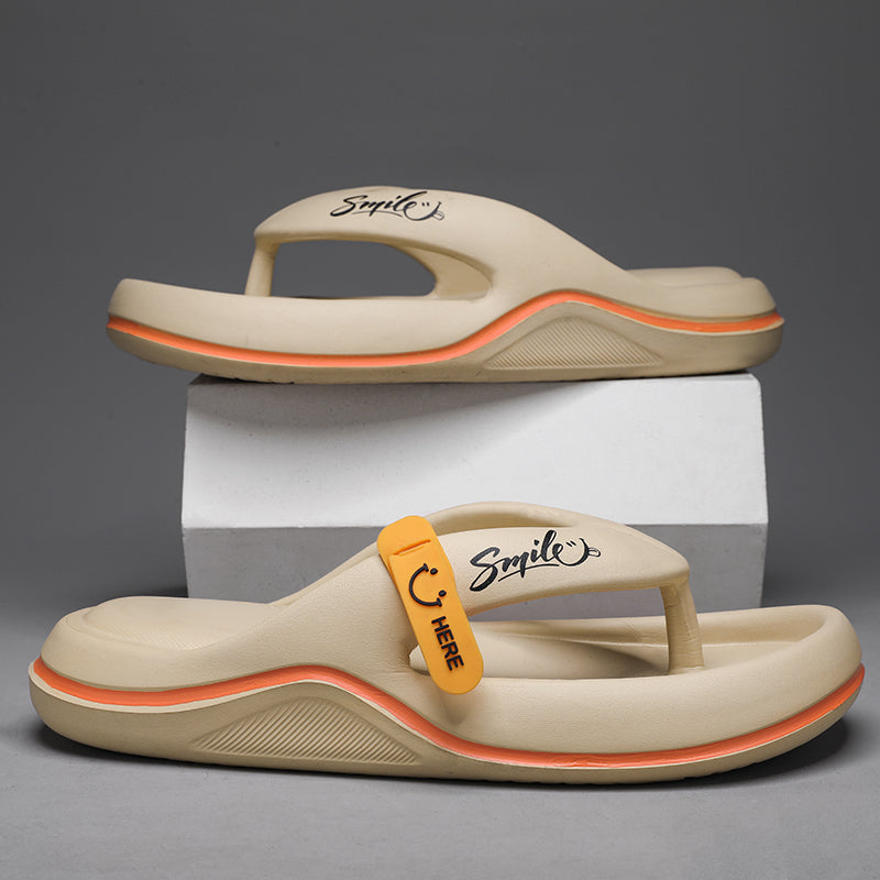 Konf | Orthomax orthopedische sandalen voor heren