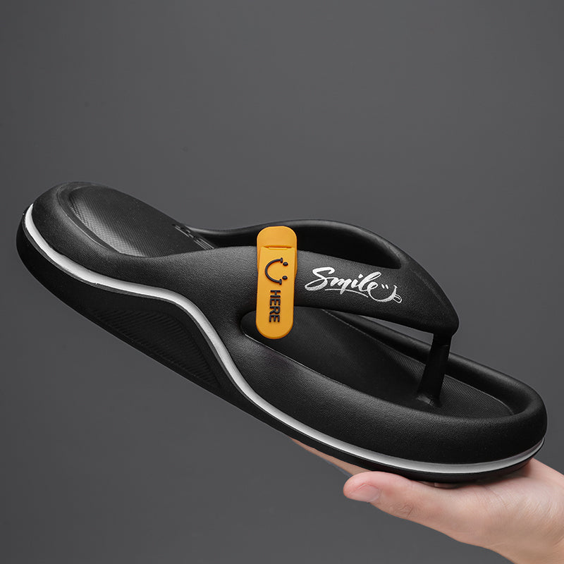 Konf | Orthomax orthopedische sandalen voor heren