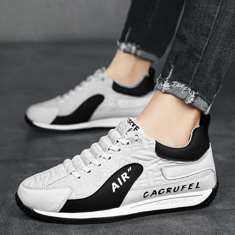 Konf | Kaleno stevige en comfortabele schoenen
