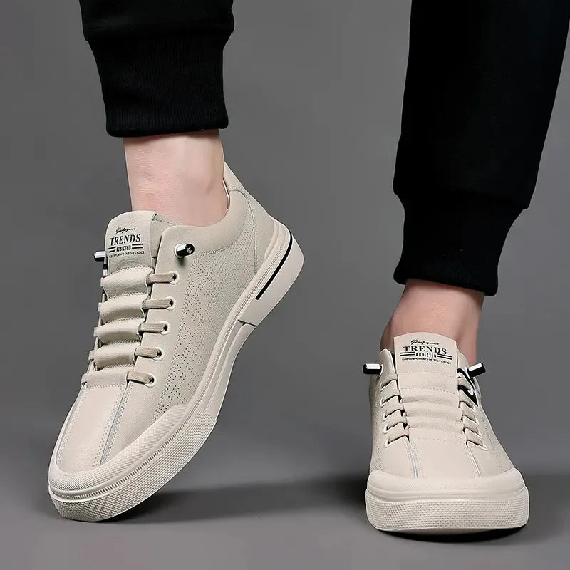 Konf | Elegante en comfortabele schoenen