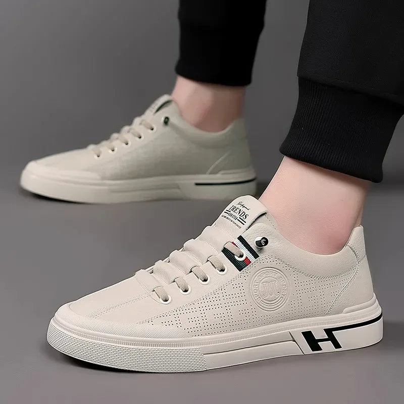 Konf | Elegante en comfortabele schoenen