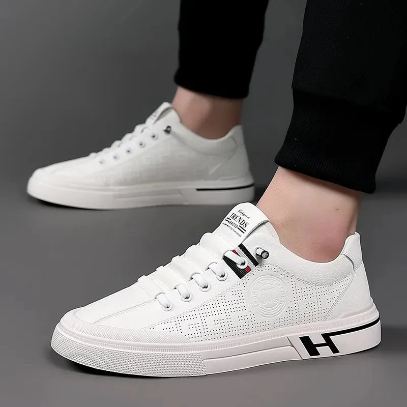 Konf | Elegante en comfortabele schoenen