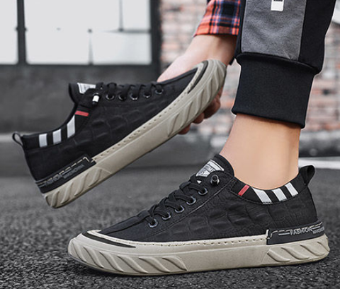 Konf | Best Fashion orthopedische schoenen