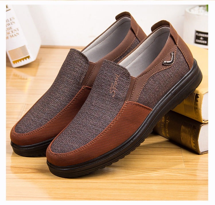 Konf | Sport Case orthopedische schoenen