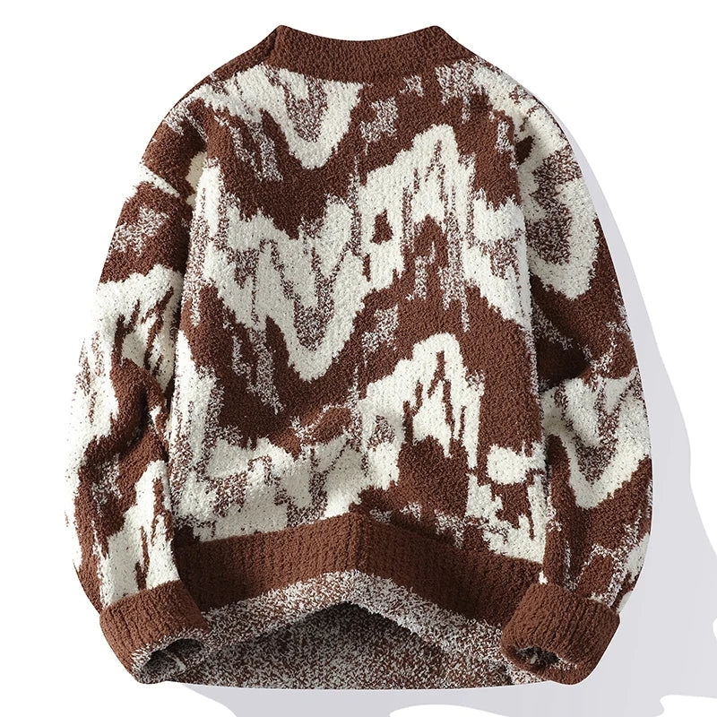 Carter's Herentrui | Konf