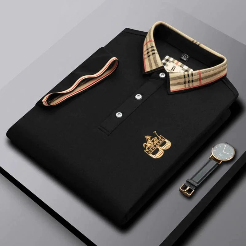 Polo Belarius | Konf