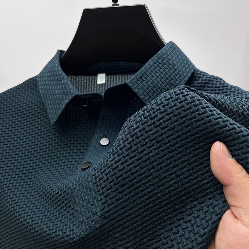 Polo Premium | Konf
