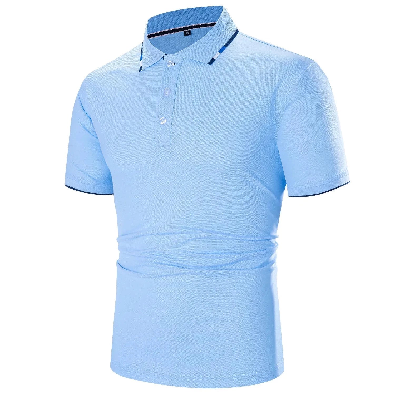 Polo Venture | Konf