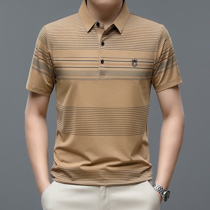 Polo Coudy | Konf