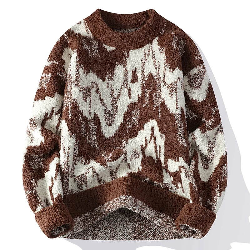 Carter's Herentrui | Konf