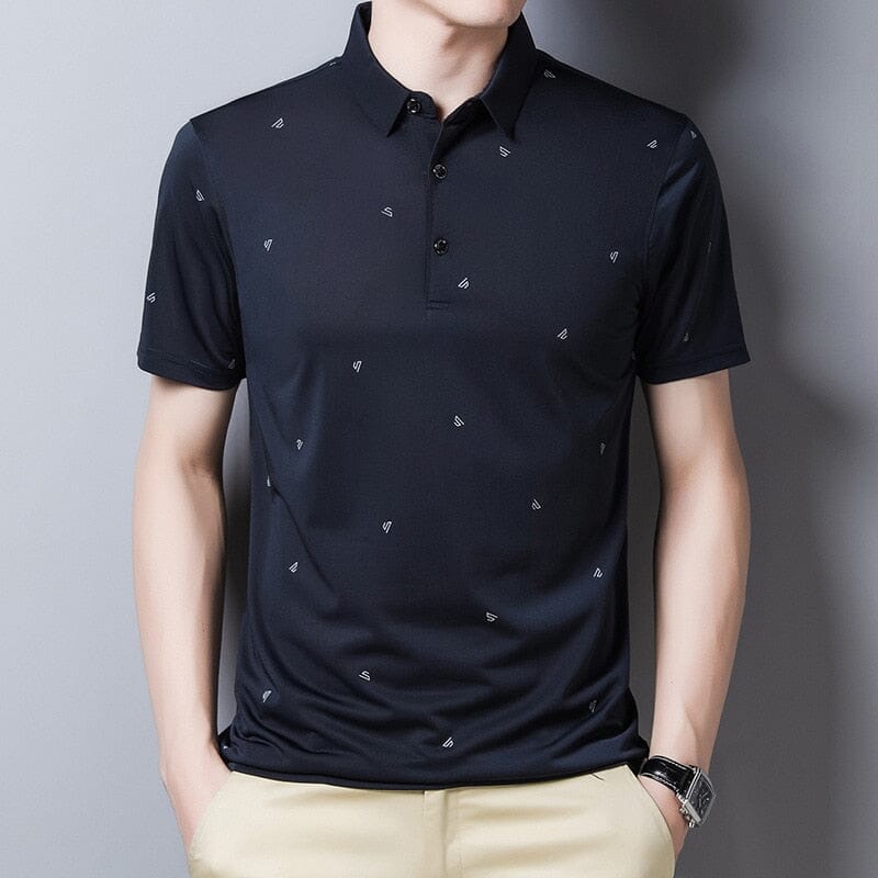 Polo Milano | Konf