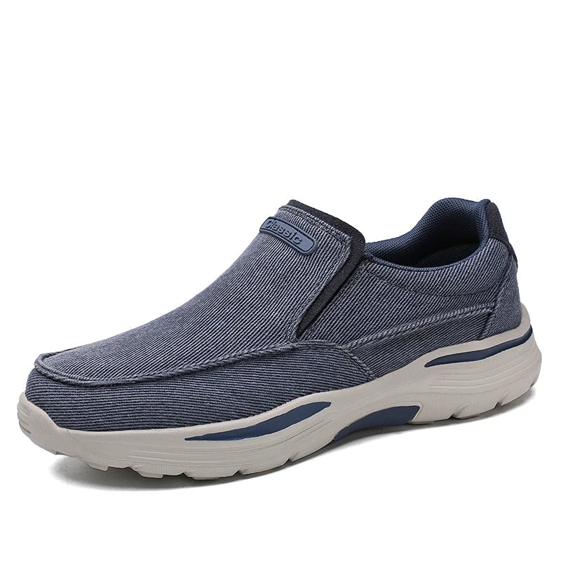 Konf | Must Pro duurzame & comfortabele schoenen