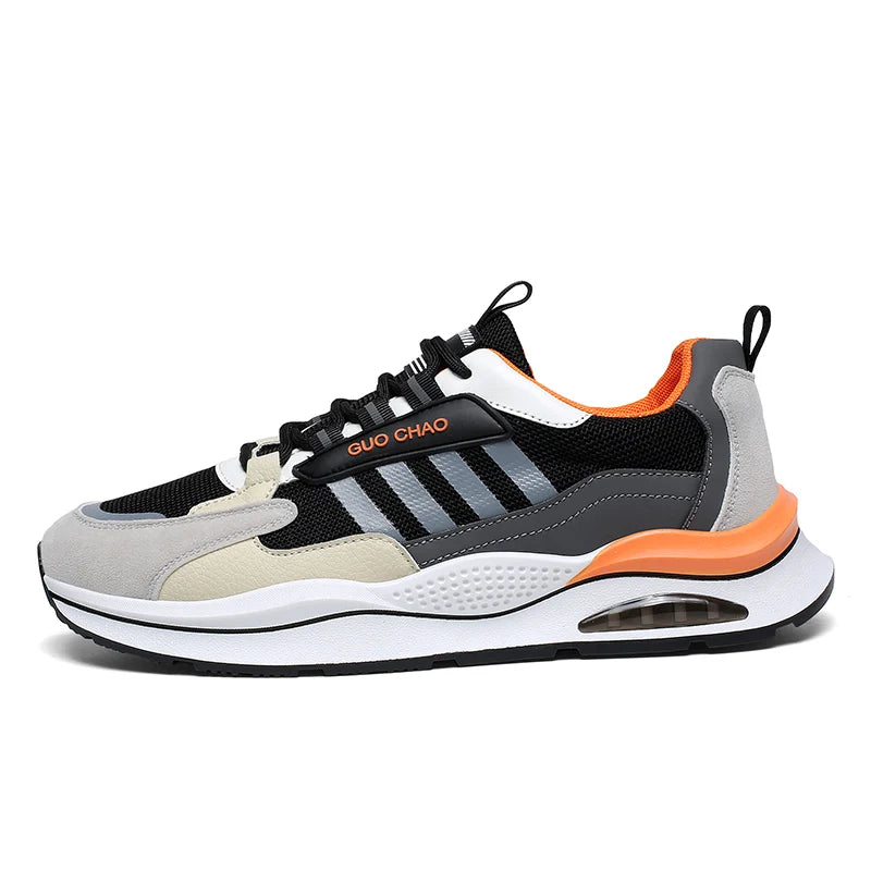 Konf | Rmax stevige en comfortabele schoenen