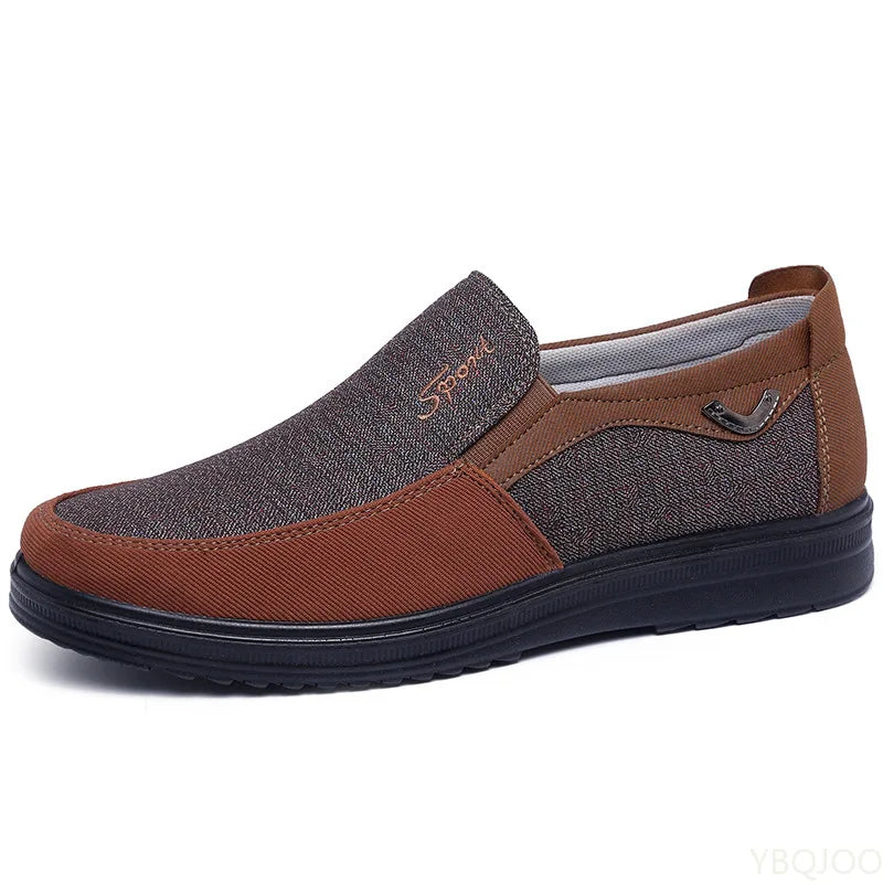 Konf | Sport Case orthopedische schoenen