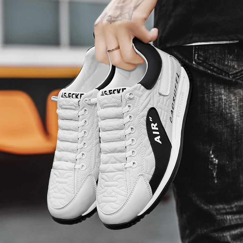 Konf | Kaleno stevige en comfortabele schoenen