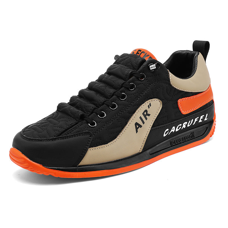 Konf | Kaleno stevige en comfortabele schoenen