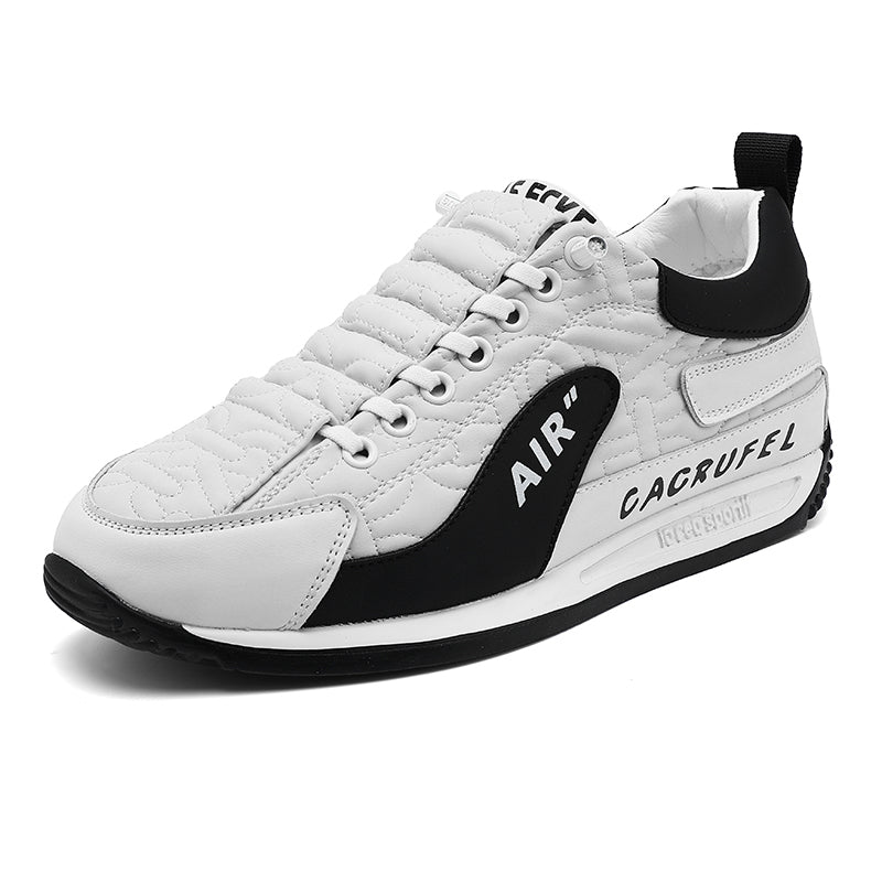 Konf | Kaleno stevige en comfortabele schoenen