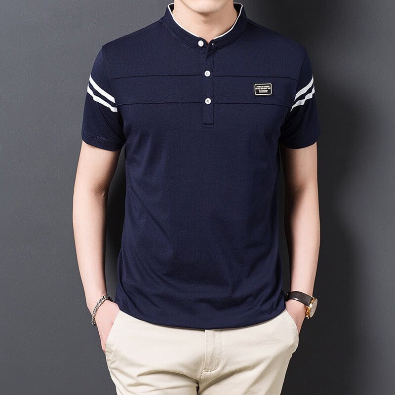 Polo Elite | Konf