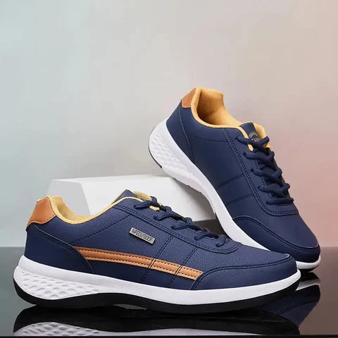 Konf | Louis orthopedische schoenen