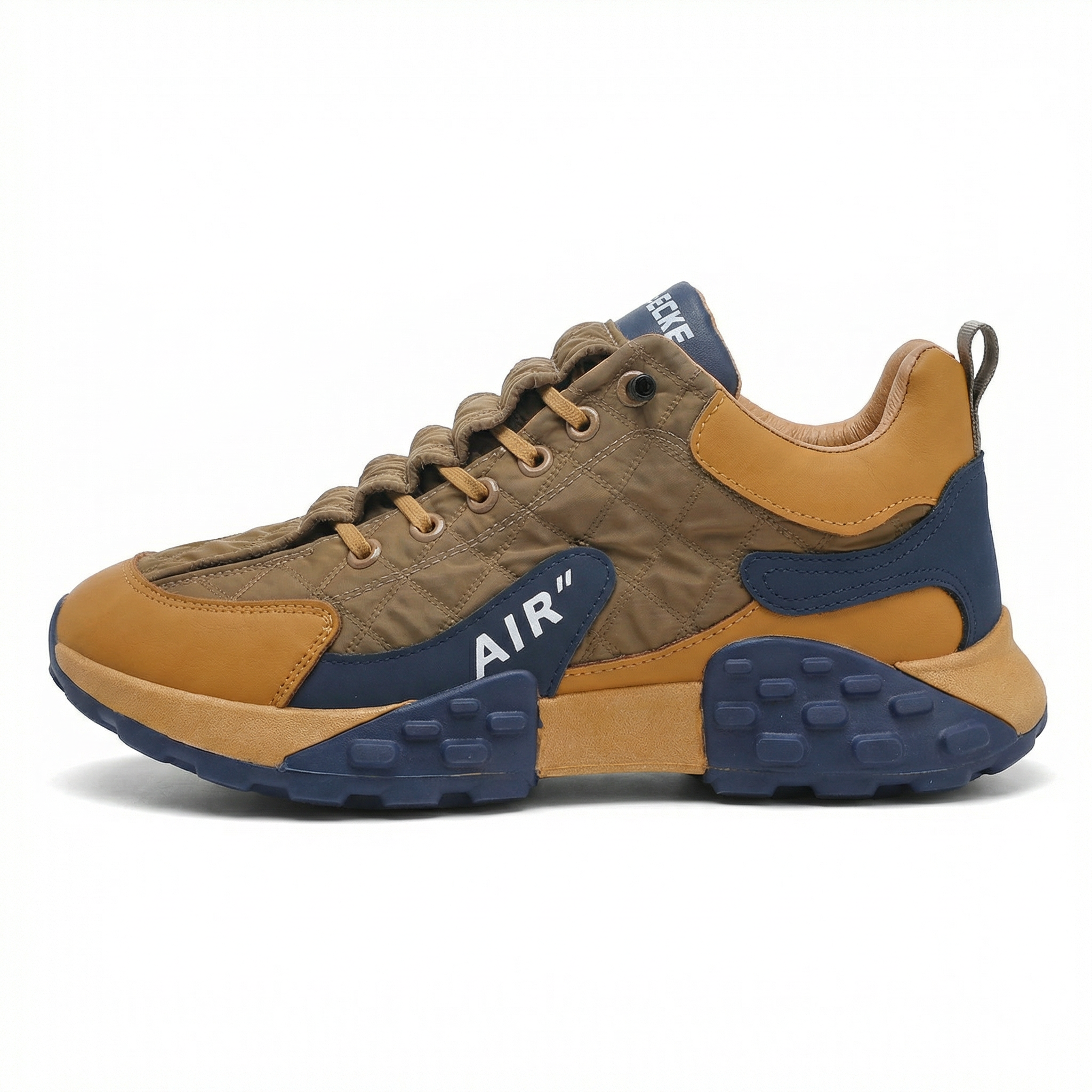 Air Konf™ • Ultra Comfortabele Schoenen
