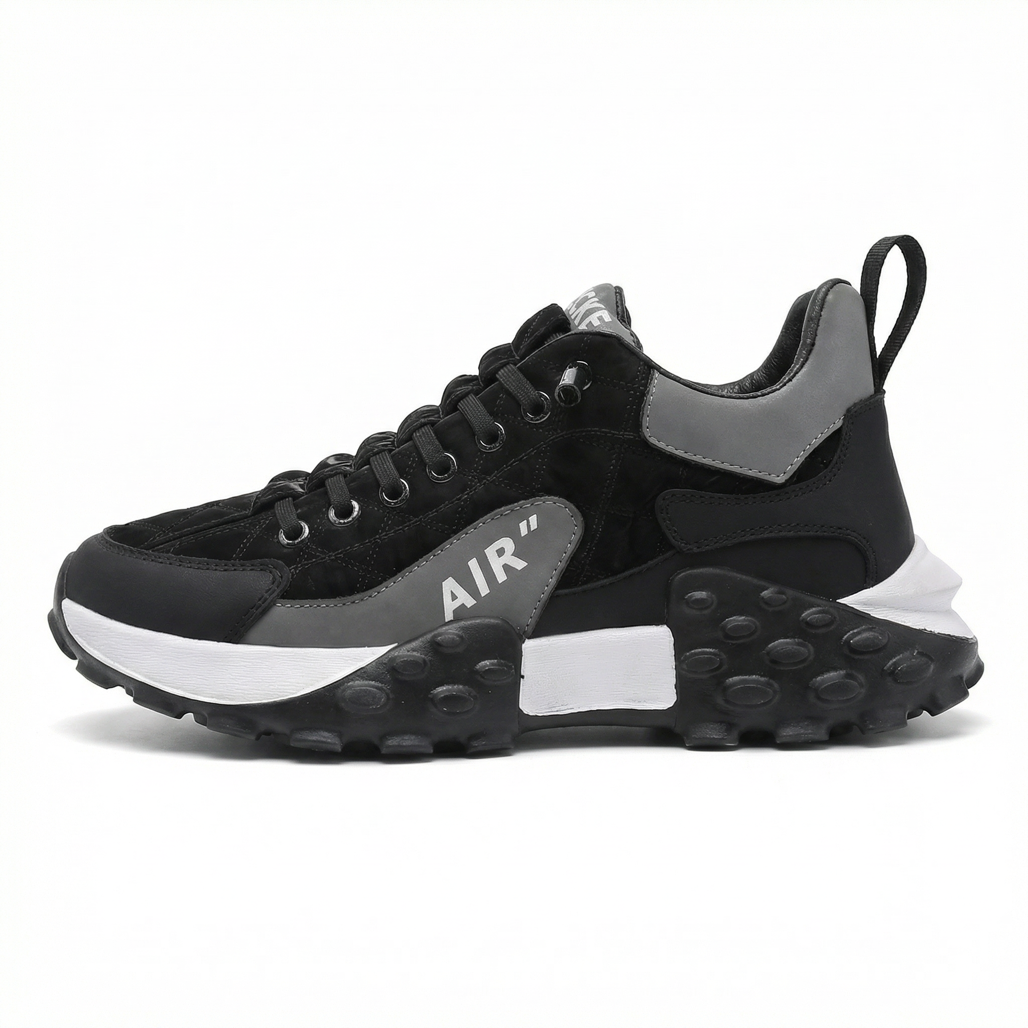 Air Konf™ • Ultra Comfortabele Schoenen
