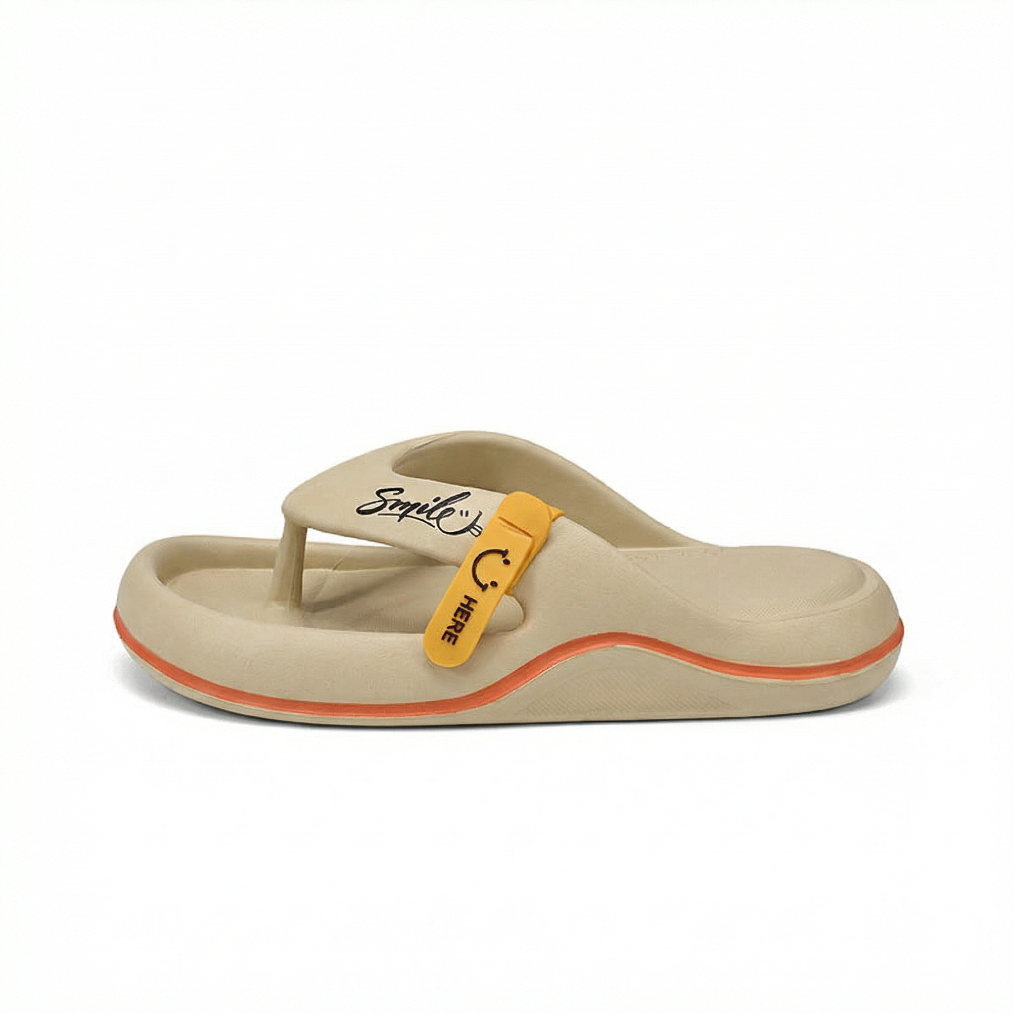 Konf | Orthomax orthopedische sandalen voor heren