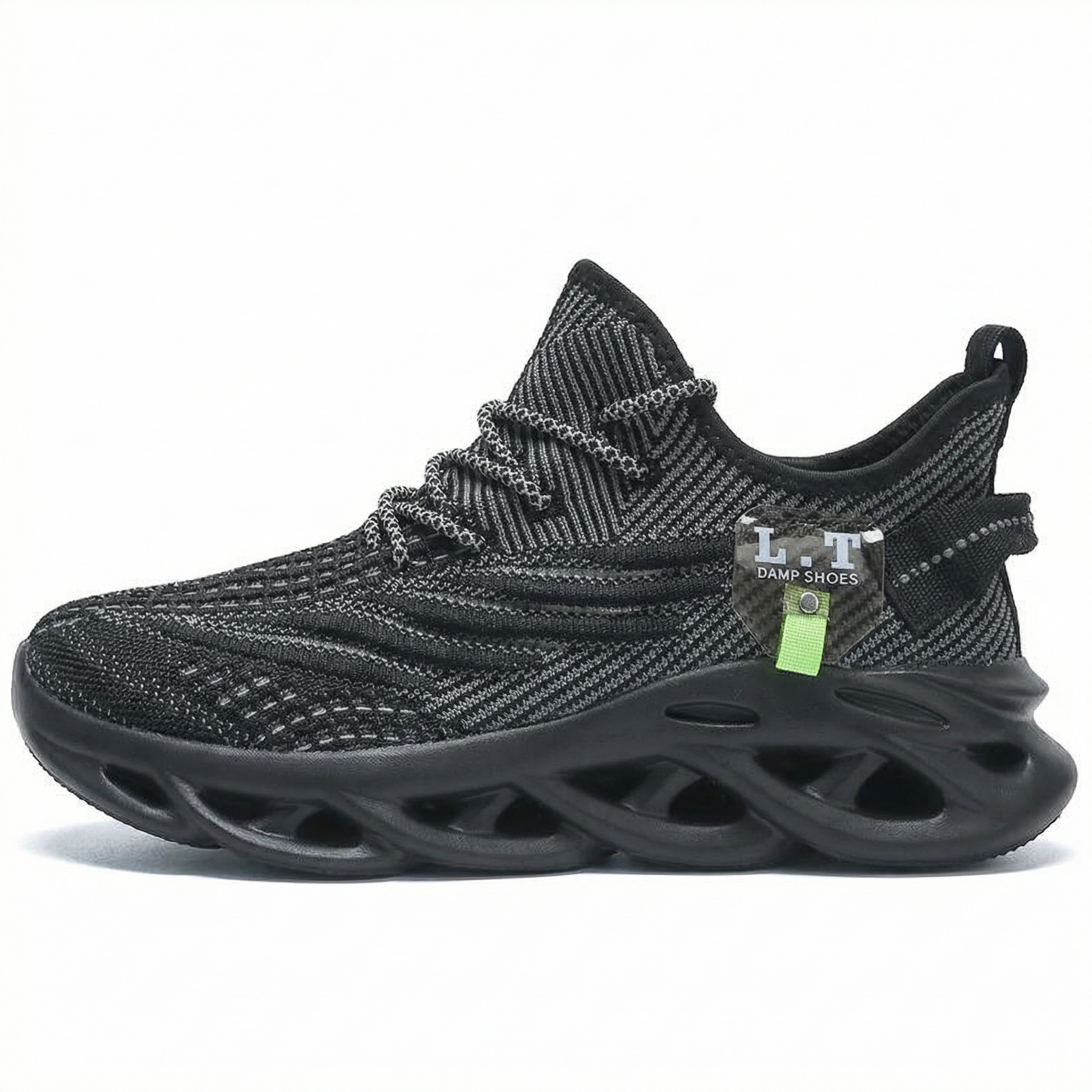 Konf | Relaty orthopedische schoenen
