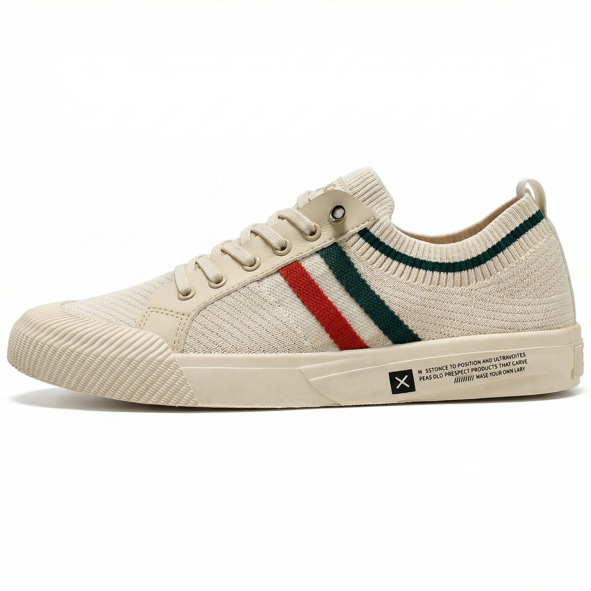 Konf | Carigan orthopedische schoenen