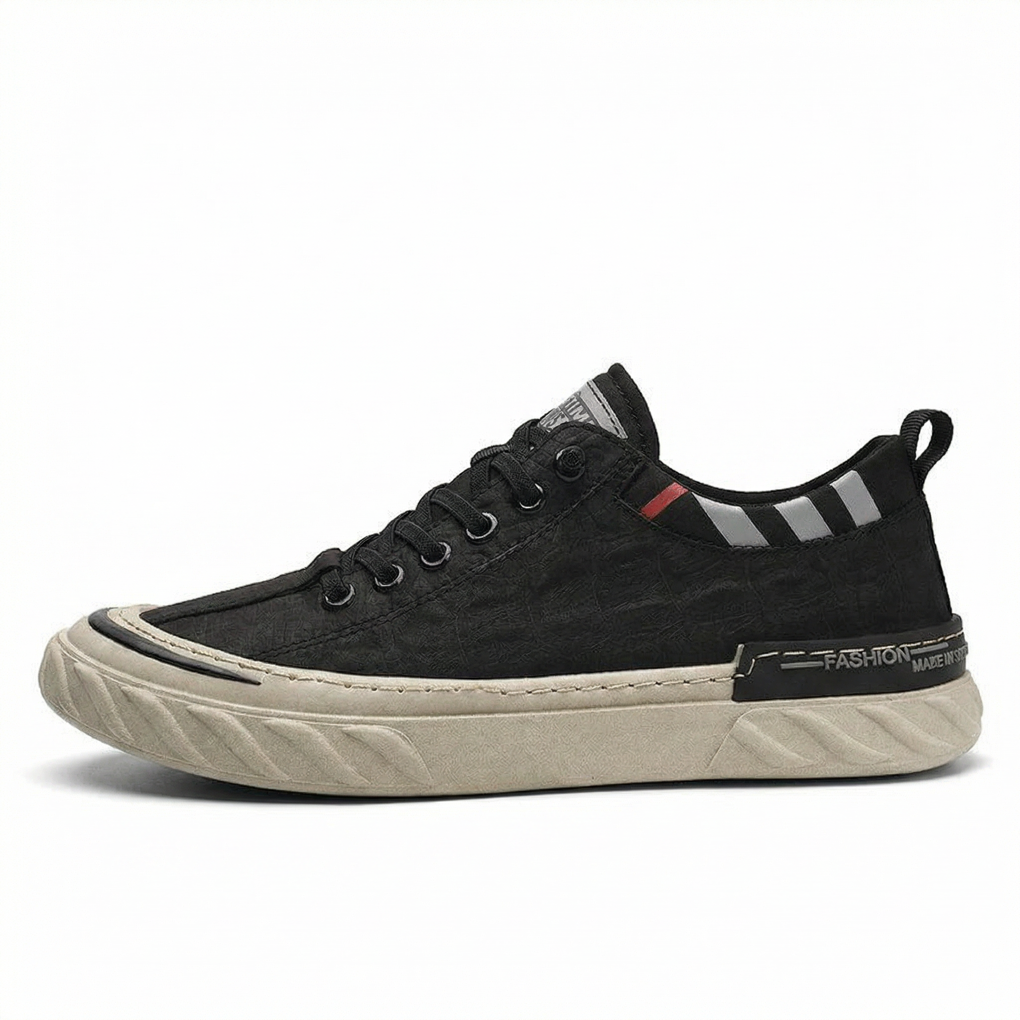 Konf | Best Fashion orthopedische schoenen