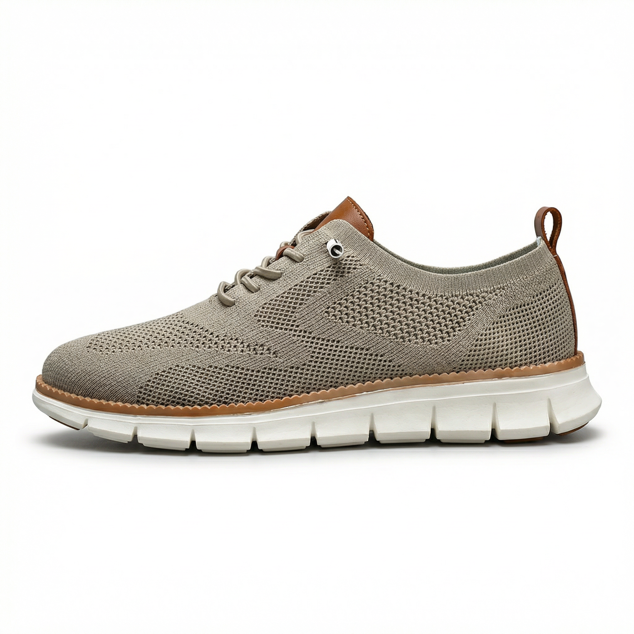 Urban™ • Ultra Comfortabele Schoenen