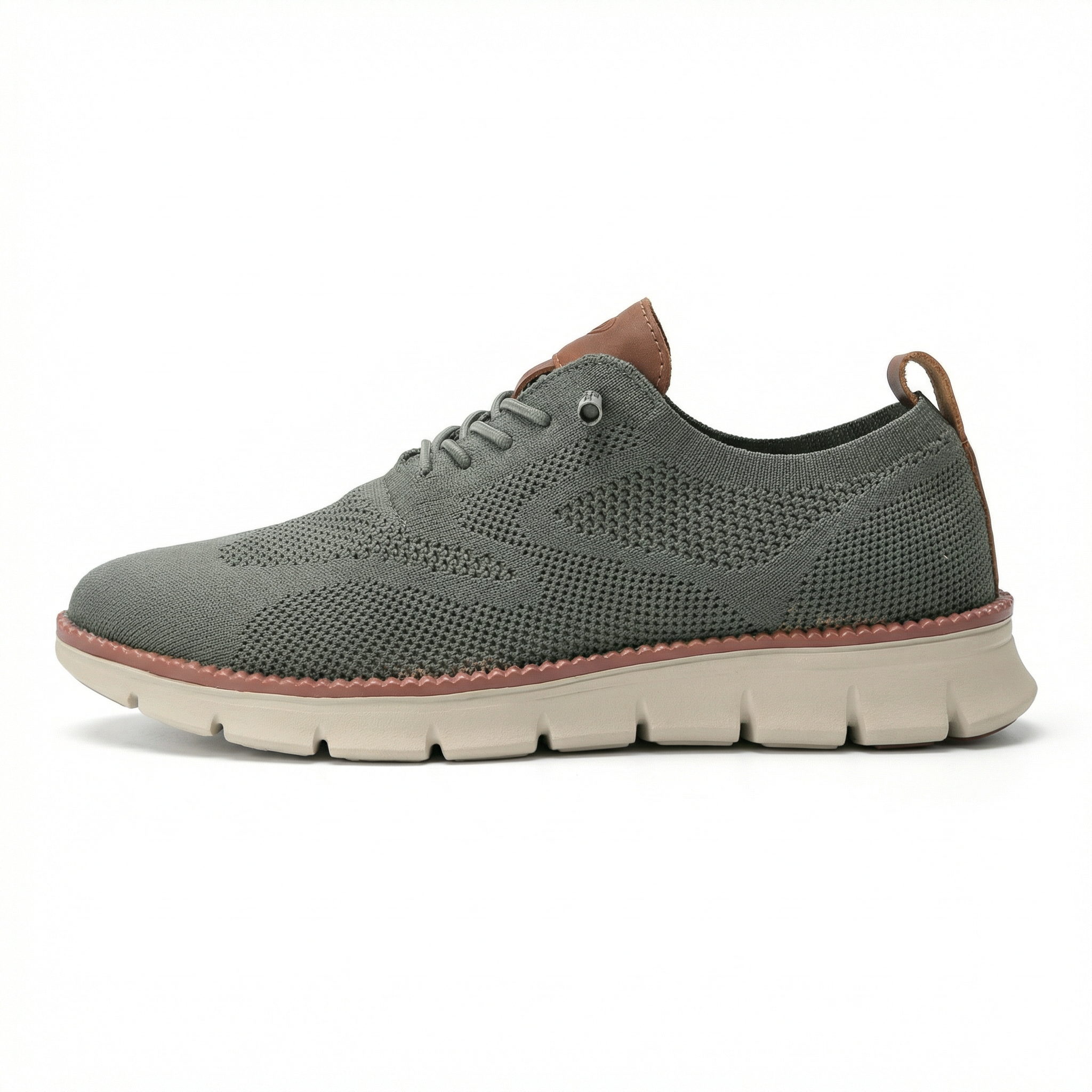 Urban™ • Ultra Comfortabele Schoenen