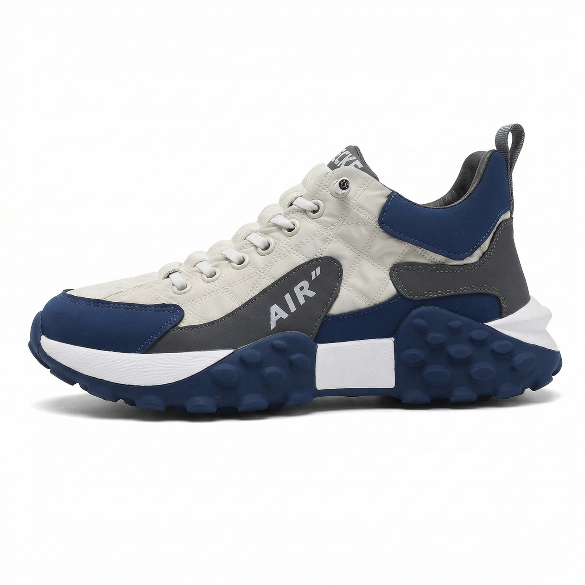 Air Konf™ • Ultra Comfortabele Schoenen