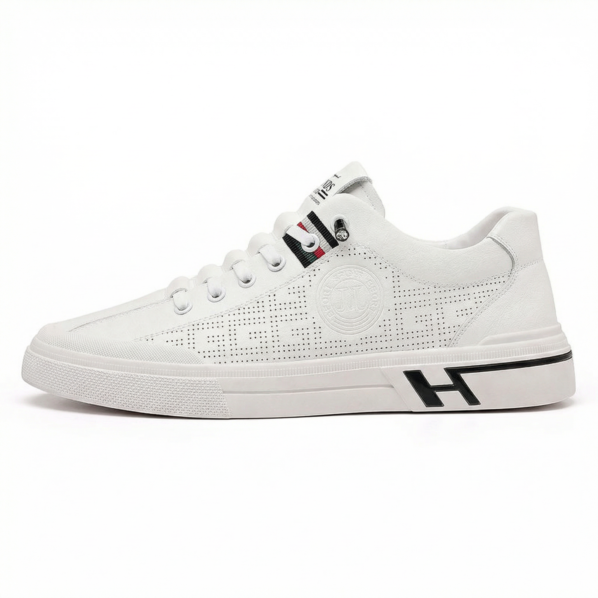 Konf | Elegante en comfortabele schoenen
