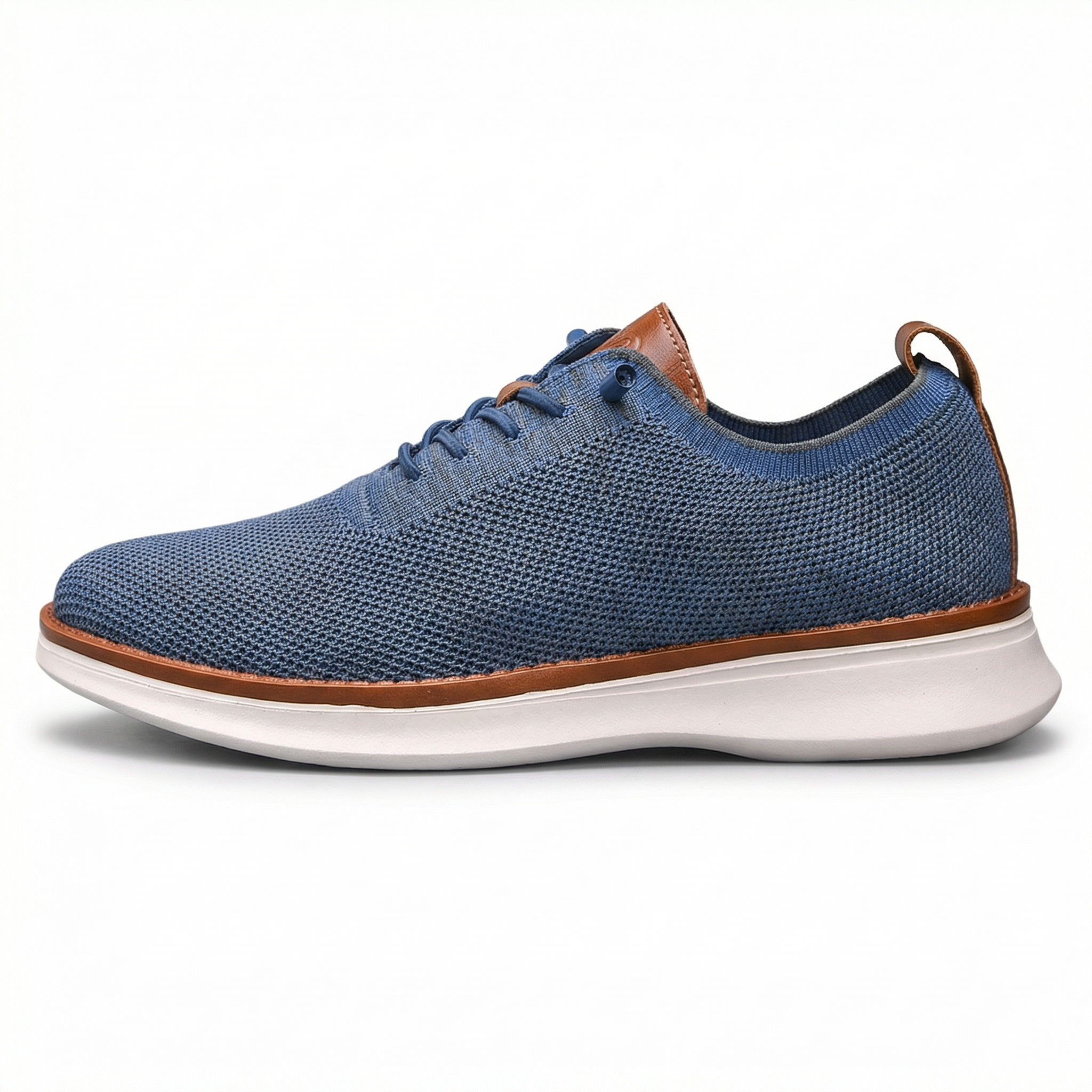 Braxen™ – Lichte en ademende mesh sneakers