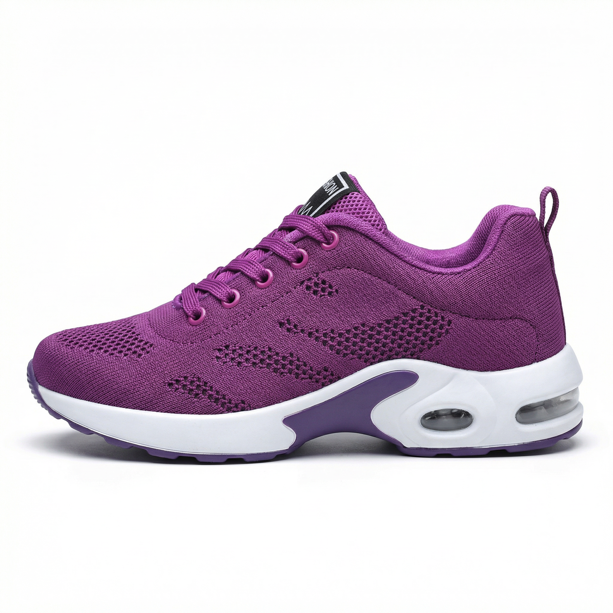 OrthoCare™ - Orthopedische sneaker voor dagelijks gebruik en comfort