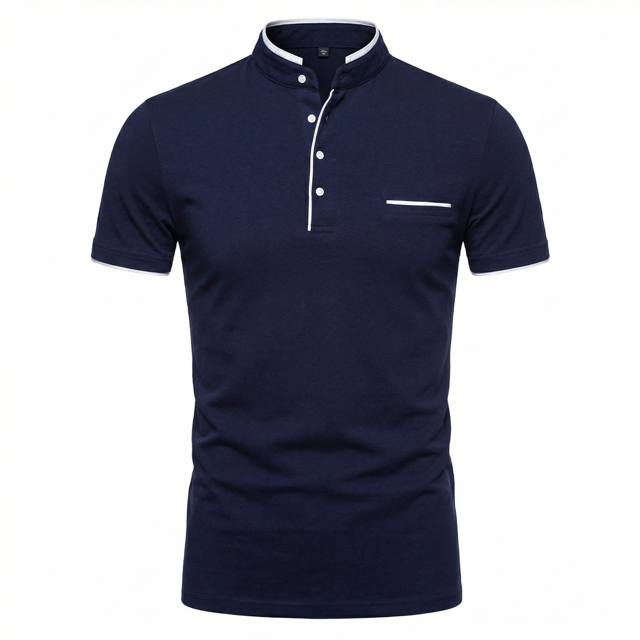 Polo Beyond | Konf