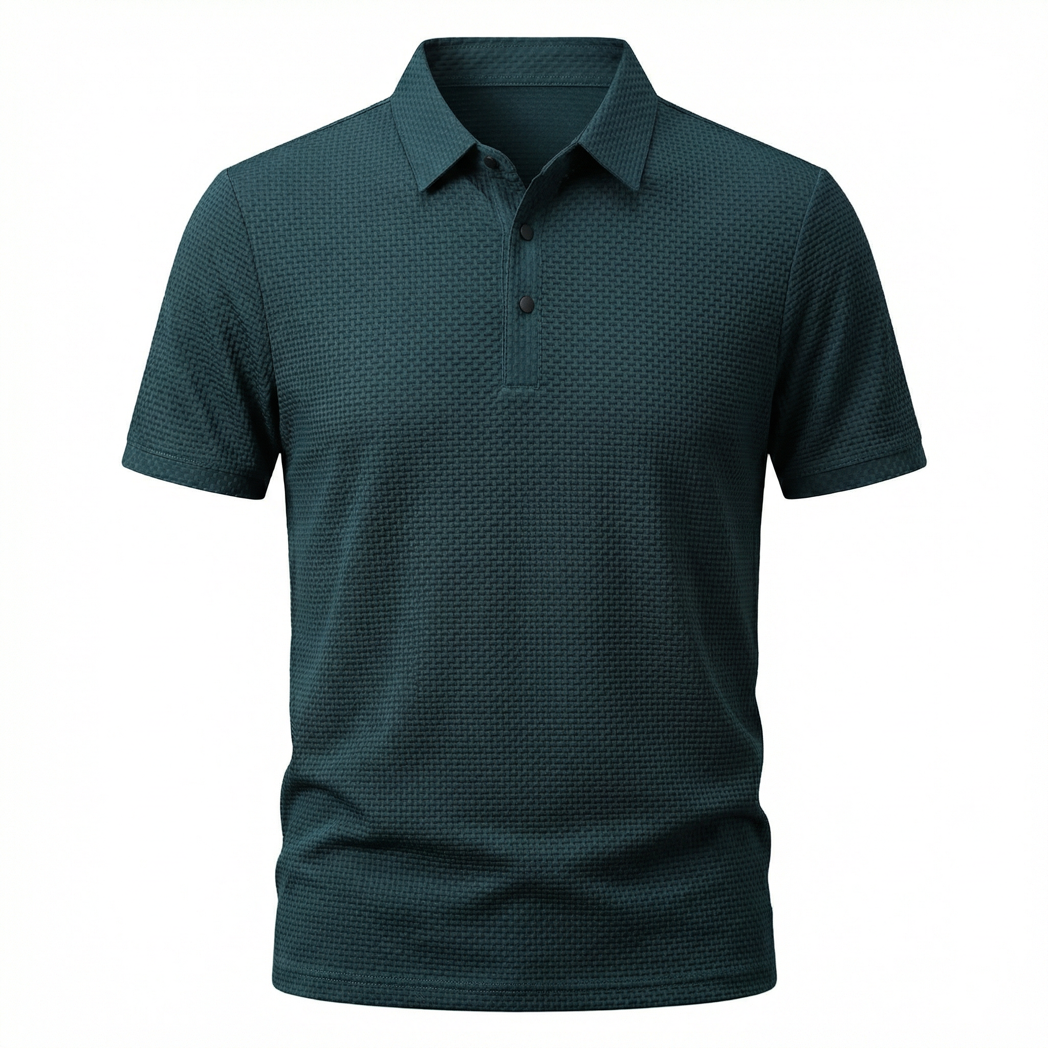 Polo Premium | Konf