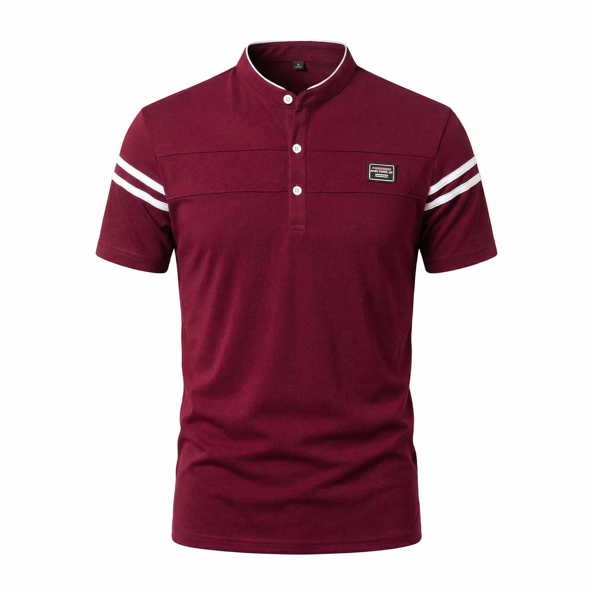 Polo Elite | Konf