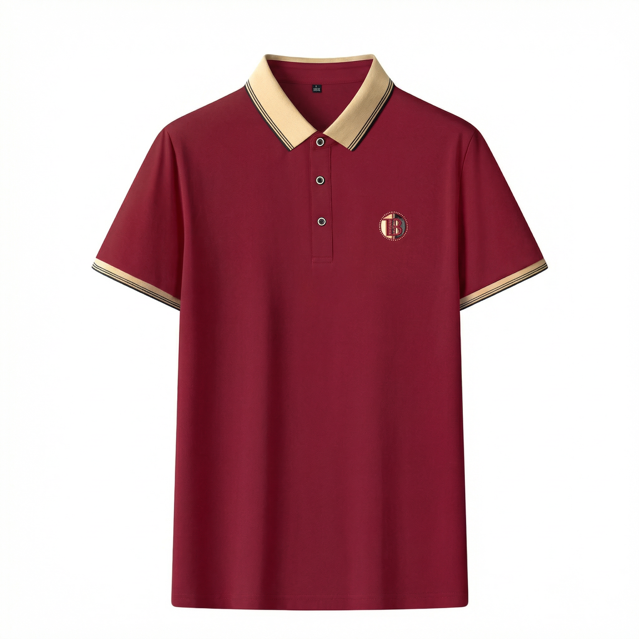 Polo Paris | Konf