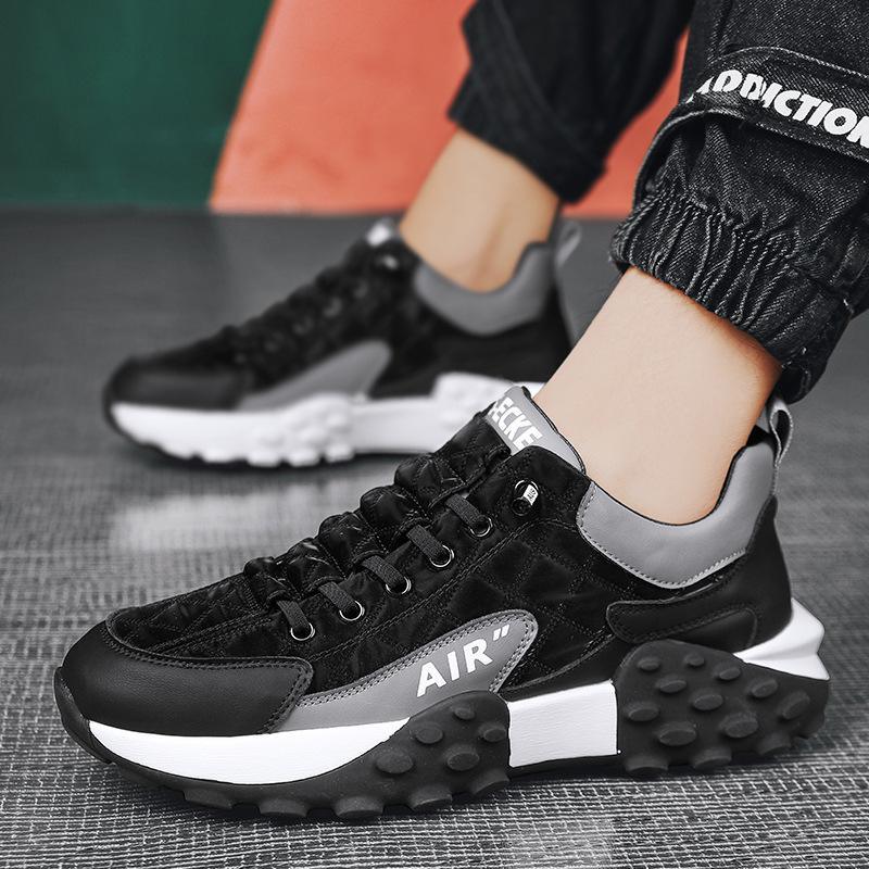 Air Konf™ • Ultra Comfortabele Schoenen