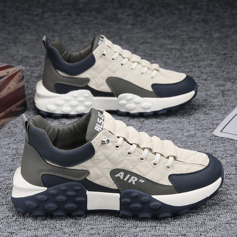 Air Konf™ • Ultra Comfortabele Schoenen