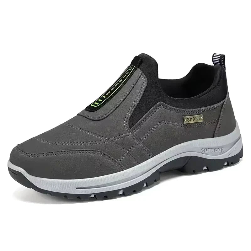 Mavero™ • Stevige en comfortabele schoenen