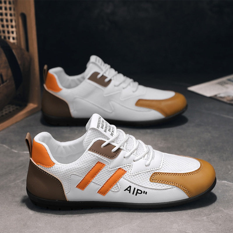 Konf | Berona stevige en comfortabele schoenen
