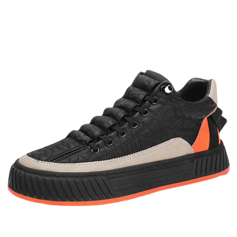 Konf | Premier duurzame & comfortabele schoenen