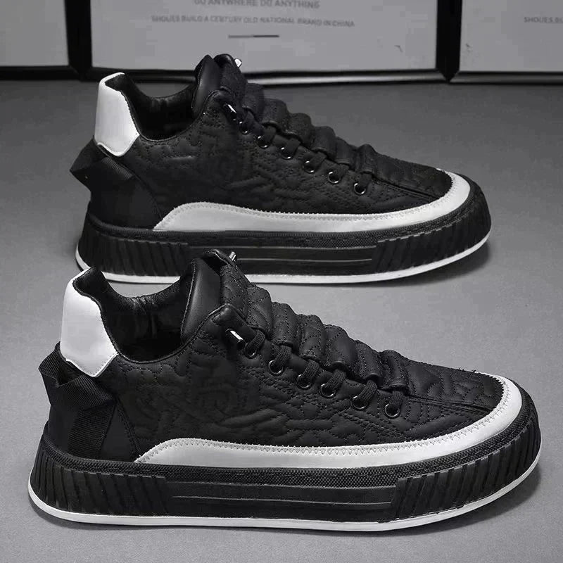 Konf | Premier duurzame & comfortabele schoenen